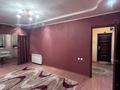 2-комнатная квартира · 60 м² · 5/5 этаж, Байзак батыра 185 — Абая за 120 000 ₸ в Таразе — фото 18