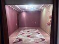 2-комнатная квартира · 60 м² · 5/5 этаж, Байзак батыра 185 — Абая за 120 000 ₸ в Таразе — фото 19