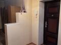 2-комнатная квартира · 60 м² · 5/5 этаж, Байзак батыра 185 — Абая за 120 000 ₸ в Таразе — фото 2