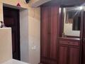 2-комнатная квартира · 60 м² · 5/5 этаж, Байзак батыра 185 — Абая за 120 000 ₸ в Таразе — фото 3