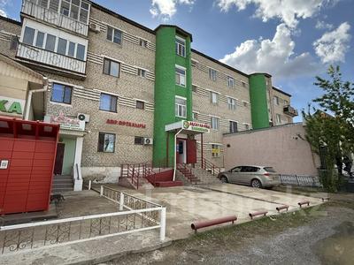 3-бөлмелі пәтер · 68 м² · 4/4 қабат, Мерей 25, бағасы: 16.5 млн ₸ в 