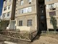 3-бөлмелі пәтер · 68 м² · 4/4 қабат, Мерей 25, бағасы: 16.5 млн ₸ в  — фото 2