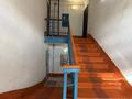 3-бөлмелі пәтер · 68 м² · 4/4 қабат, Мерей 25, бағасы: 16.5 млн ₸ в  — фото 3