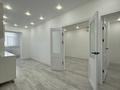 3-бөлмелі пәтер · 68 м² · 4/4 қабат, Мерей 25, бағасы: 16.5 млн ₸ в  — фото 4