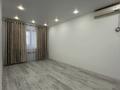 3-бөлмелі пәтер · 68 м² · 4/4 қабат, Мерей 25, бағасы: 16.5 млн ₸ в  — фото 5