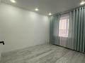 3-бөлмелі пәтер · 68 м² · 4/4 қабат, Мерей 25, бағасы: 16.5 млн ₸ в  — фото 6