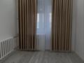 3-бөлмелі пәтер · 68 м² · 4/4 қабат, Мерей 25, бағасы: 16.5 млн ₸ в  — фото 7