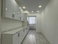 3-бөлмелі пәтер · 68 м² · 4/4 қабат, Мерей 25, бағасы: 16.5 млн ₸ в  — фото 8