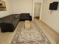2-бөлмелі пәтер · 55 м² · 1/5 қабат, мкр 8 41/1, бағасы: 15 000 ₸ в Актобе — фото 7