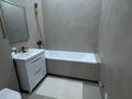 2-бөлмелі пәтер · 70 м² · 8/9 қабат, Алтын орда ш/а., бағасы: 35 млн ₸ в Актобе, мкр. Алтын орда — фото 6