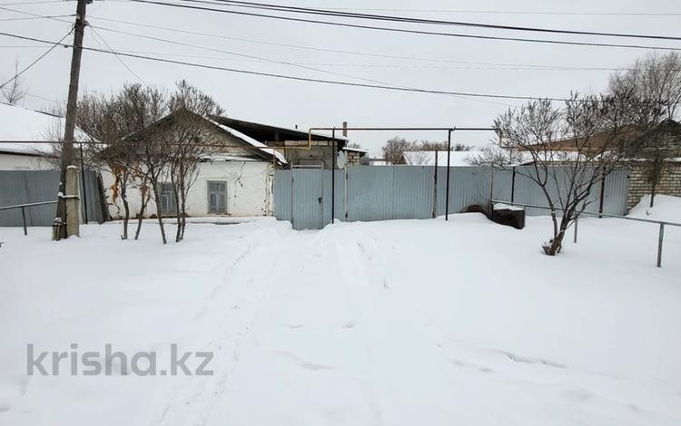 Участок · 5.68 соток, 8 марта 192 — Рн комплекс триумф за 32 млн ₸ в Уральске — фото 2
