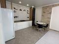 2-бөлмелі пәтер · 70 м² · 3/9 қабат, Самал 82, бағасы: 29 млн ₸ в Уральске