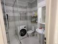 2-бөлмелі пәтер · 70 м² · 3/9 қабат, Самал 82, бағасы: 29 млн ₸ в Уральске — фото 2