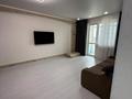 2-бөлмелі пәтер · 70 м² · 3/9 қабат, Самал 82, бағасы: 29 млн ₸ в Уральске — фото 3