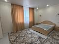 2-бөлмелі пәтер · 70 м² · 3/9 қабат, Самал 82, бағасы: 29 млн ₸ в Уральске — фото 4