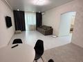 2-бөлмелі пәтер · 70 м² · 3/9 қабат, Самал 82, бағасы: 29 млн ₸ в Уральске — фото 6