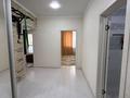 2-бөлмелі пәтер · 70 м² · 3/9 қабат, Самал 82, бағасы: 29 млн ₸ в Уральске — фото 7