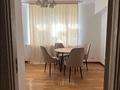 1-комнатная квартира · 40 м² · 4/5 этаж, Клочкова 176 за 36 млн ₸ в Алматы, Бостандыкский р-н