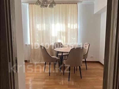1-комнатная квартира · 40 м² · 4/5 этаж, Клочкова 176 за 36 млн ₸ в Алматы, Бостандыкский р-н