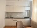 1-комнатная квартира · 40 м² · 4/5 этаж, Клочкова 176 за 36 млн ₸ в Алматы, Бостандыкский р-н — фото 2