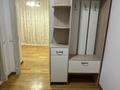 1-комнатная квартира · 40 м² · 4/5 этаж, Клочкова 176 за 36 млн ₸ в Алматы, Бостандыкский р-н — фото 4