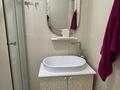 1-комнатная квартира · 40 м² · 4/5 этаж, Клочкова 176 за 36 млн ₸ в Алматы, Бостандыкский р-н — фото 7