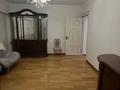 1-комнатная квартира · 40 м² · 4/5 этаж, Клочкова 176 за 36 млн ₸ в Алматы, Бостандыкский р-н — фото 8