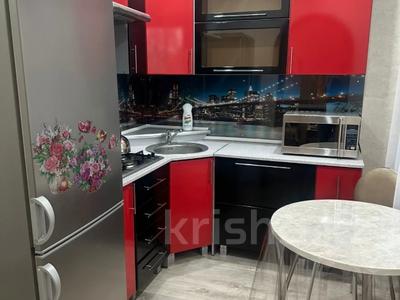 1-комнатная квартира · 31 м² · 3/3 этаж, Аль-Фараби 97 за 14.4 млн 〒 в Костанае