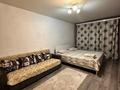 1-комнатная квартира · 31 м² · 2/4 этаж, мкр Коктем-1, Тимирязева 49 за 13 000 ₸ в Алматы, Бостандыкский р-н