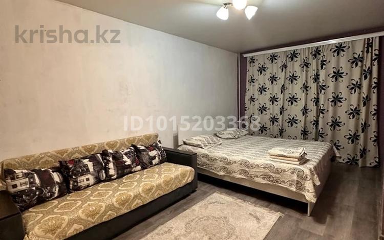 1-комнатная квартира · 31 м² · 2/4 этаж, мкр Коктем-1, Тимирязева 49 за 13 000 ₸ в Алматы, Бостандыкский р-н — фото 2