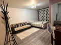 1-комнатная квартира · 31 м² · 2/4 этаж, мкр Коктем-1, Тимирязева 49 за 13 000 ₸ в Алматы, Бостандыкский р-н — фото 2