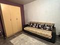1-комнатная квартира · 31 м² · 2/4 этаж, мкр Коктем-1, Тимирязева 49 за 13 000 ₸ в Алматы, Бостандыкский р-н — фото 3