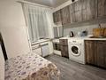 1-комнатная квартира · 31 м² · 2/4 этаж, мкр Коктем-1, Тимирязева 49 за 13 000 ₸ в Алматы, Бостандыкский р-н — фото 4
