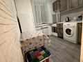 1-комнатная квартира · 31 м² · 2/4 этаж, мкр Коктем-1, Тимирязева 49 за 13 000 ₸ в Алматы, Бостандыкский р-н — фото 5