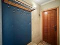3-бөлмелі пәтер · 59 м² · 4/4 қабат, Исаева 30 — Казыбек Би, бағасы: 36.5 млн ₸ в Алматы, Алмалинский р-н — фото 14