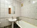3-бөлмелі пәтер · 59 м² · 4/4 қабат, Исаева 30 — Казыбек Би, бағасы: 36.5 млн ₸ в Алматы, Алмалинский р-н — фото 17