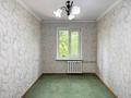 3-бөлмелі пәтер · 59 м² · 4/4 қабат, Исаева 30 — Казыбек Би, бағасы: 36.5 млн ₸ в Алматы, Алмалинский р-н — фото 5