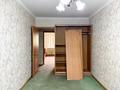 3-бөлмелі пәтер · 59 м² · 4/4 қабат, Исаева 30 — Казыбек Би, бағасы: 36.5 млн ₸ в Алматы, Алмалинский р-н — фото 6