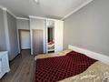 3-комнатная квартира · 102 м² · 4/9 этаж, Тауелсиздик 21-25 за ~ 83 млн ₸ в Астане, Сарайшык р-н — фото 9