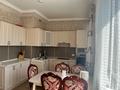 3-комнатная квартира · 102 м² · 4/9 этаж, Тауелсиздик 21-25 за ~ 83 млн ₸ в Астане, Сарайшык р-н — фото 11