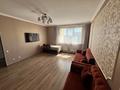 3-комнатная квартира · 102 м² · 4/9 этаж, Тауелсиздик 21-25 за ~ 83 млн ₸ в Астане, Сарайшык р-н — фото 2