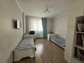 3-комнатная квартира · 102 м² · 4/9 этаж, Тауелсиздик 21-25 за ~ 83 млн ₸ в Астане, Сарайшык р-н — фото 4
