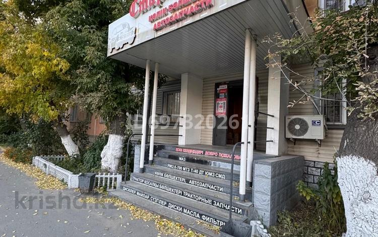 Свободное назначение, магазины и бутики · 209 м² за 70 млн ₸ в Павлодаре — фото 2