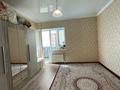 2-комнатная квартира · 80.4 м² · 5/5 этаж, мкр. Алтын орда, Молдагулова 64 к 2 за 22.5 млн 〒 в Актобе, мкр. Алтын орда — фото 5