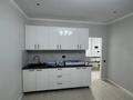 2-комнатная квартира · 48 м² · 1/6 этаж, Николай Ровенский 1 — Возле магазин Шугыла за 250 000 ₸ в Алматы, Турксибский р-н