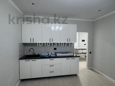 2-комнатная квартира · 48 м² · 1/6 этаж, Николай Ровенский 1 — Возле магазин Шугыла за 250 000 ₸ в Алматы, Турксибский р-н