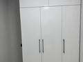 2-комнатная квартира · 48 м² · 1/6 этаж, Николай Ровенский 1 — Возле магазин Шугыла за 250 000 ₸ в Алматы, Турксибский р-н — фото 6