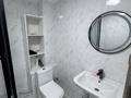 2-комнатная квартира · 48 м² · 1/6 этаж, Николай Ровенский 1 — Возле магазин Шугыла за 250 000 ₸ в Алматы, Турксибский р-н — фото 7