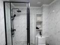2-комнатная квартира · 48 м² · 1/6 этаж, Николай Ровенский 1 — Возле магазин Шугыла за 250 000 ₸ в Алматы, Турксибский р-н — фото 8