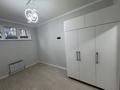 2-комнатная квартира · 48 м² · 1/6 этаж, Николай Ровенский 1 — Возле магазин Шугыла за 250 000 ₸ в Алматы, Турксибский р-н — фото 9
